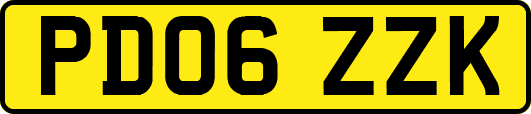 PD06ZZK