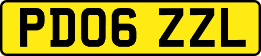 PD06ZZL