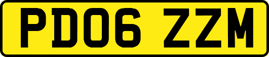 PD06ZZM