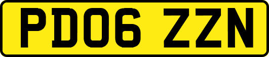 PD06ZZN