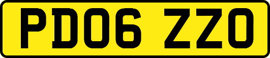 PD06ZZO