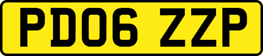 PD06ZZP