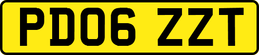 PD06ZZT