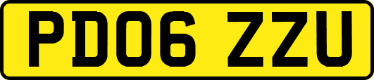 PD06ZZU
