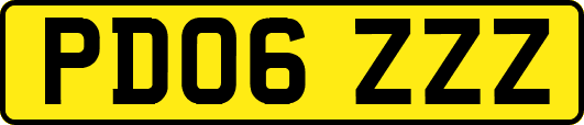 PD06ZZZ
