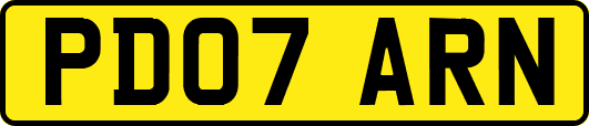 PD07ARN
