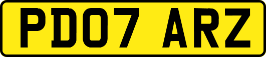 PD07ARZ