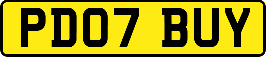 PD07BUY