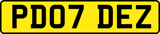 PD07DEZ
