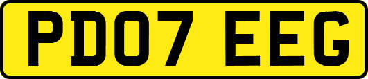 PD07EEG