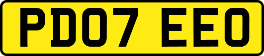 PD07EEO