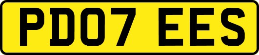 PD07EES