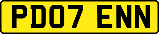 PD07ENN