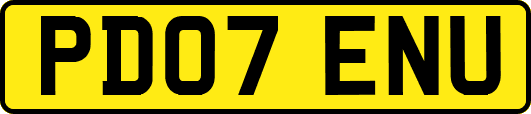 PD07ENU
