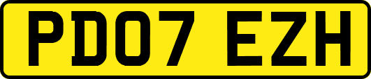 PD07EZH