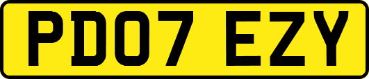 PD07EZY