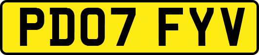 PD07FYV