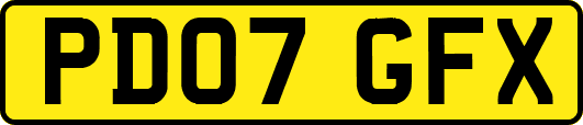 PD07GFX