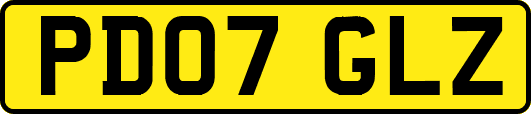 PD07GLZ