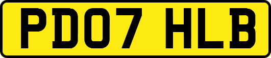 PD07HLB