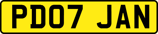 PD07JAN