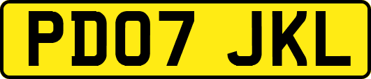PD07JKL