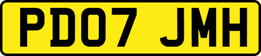 PD07JMH