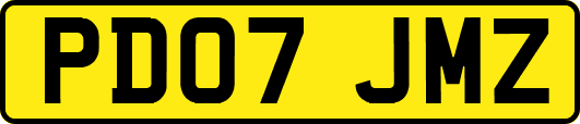 PD07JMZ