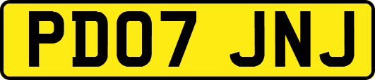 PD07JNJ