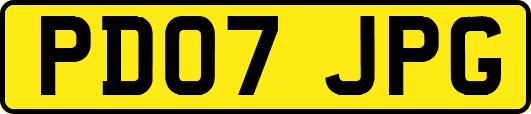 PD07JPG