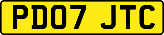PD07JTC