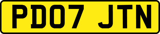 PD07JTN
