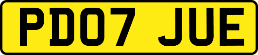 PD07JUE