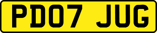 PD07JUG