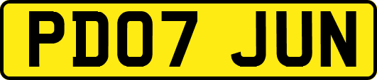 PD07JUN
