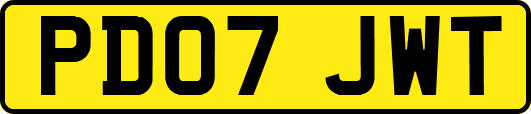 PD07JWT