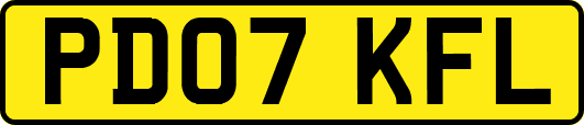 PD07KFL