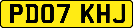 PD07KHJ