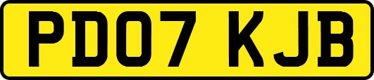 PD07KJB