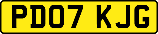 PD07KJG