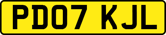 PD07KJL