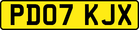 PD07KJX
