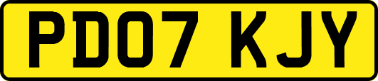 PD07KJY