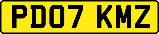 PD07KMZ
