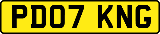 PD07KNG