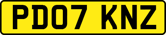 PD07KNZ
