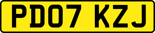PD07KZJ
