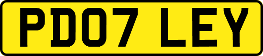 PD07LEY