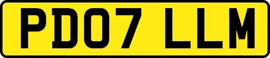 PD07LLM