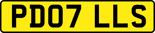 PD07LLS